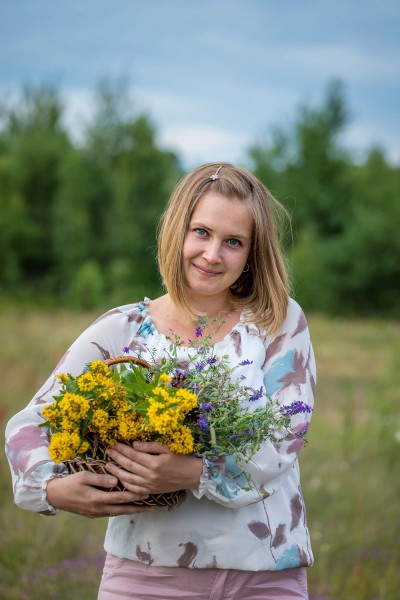 Сімейний відпочинок. Image #8