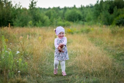 Сімейний відпочинок. Image #16