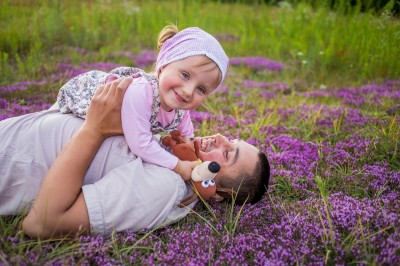 Сімейний відпочинок. Image #17