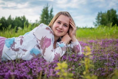 Сімейний відпочинок. Image #18