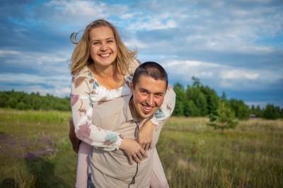 Сімейний відпочинок. Image #19