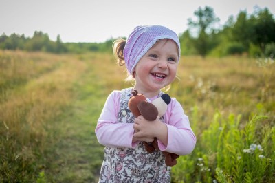 Сімейний відпочинок. Image #20