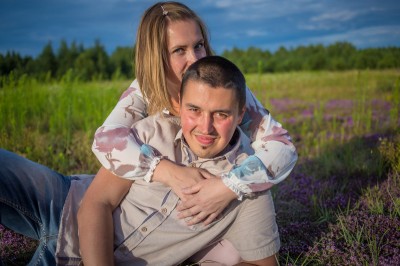 Сімейний відпочинок. Image #21