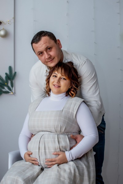 Подарунок. Image #4