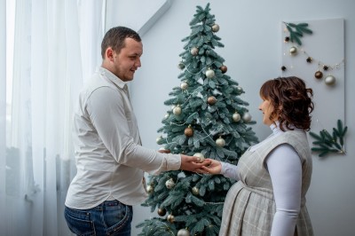 Подарунок. Image #7