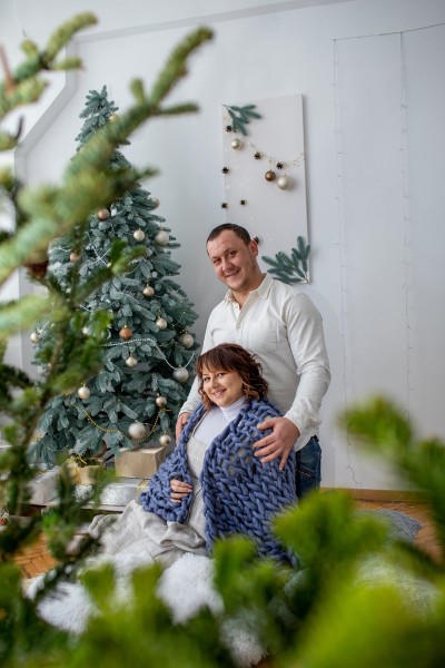 Подарунок. Image #9