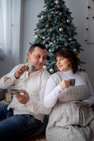 Подарунок. Image #11