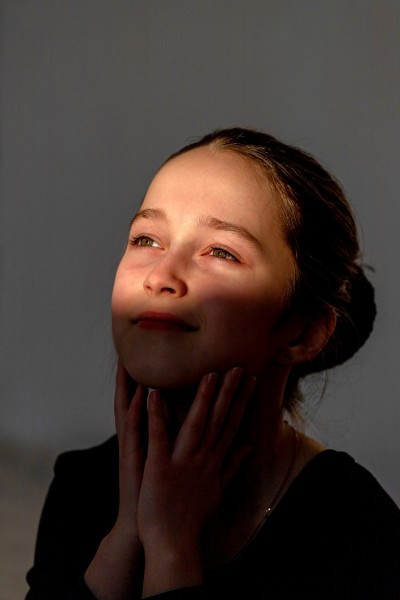 Світло й тіні. Image #8