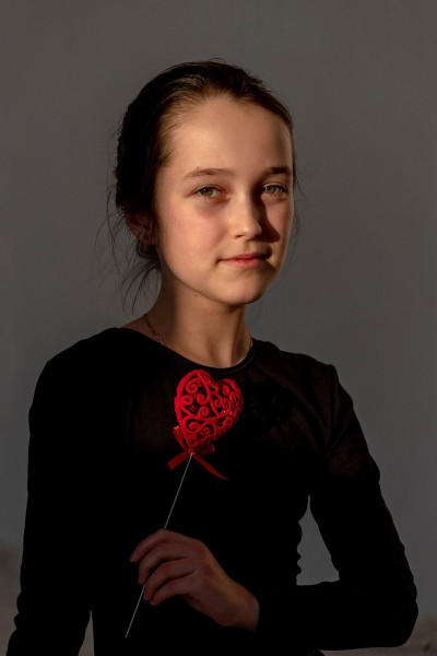 Світло й тіні. Image #10