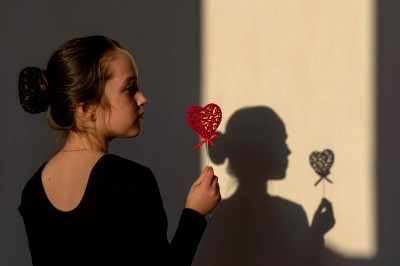 Світло й тіні. Image #12