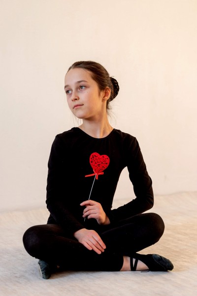Світло й тіні. Image #14