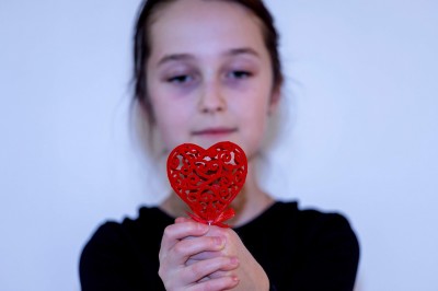 Світло й тіні. Image #16