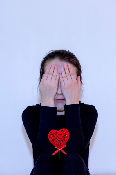 Світло й тіні. Image #17