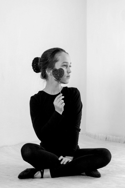 Світло й тіні. Image #18