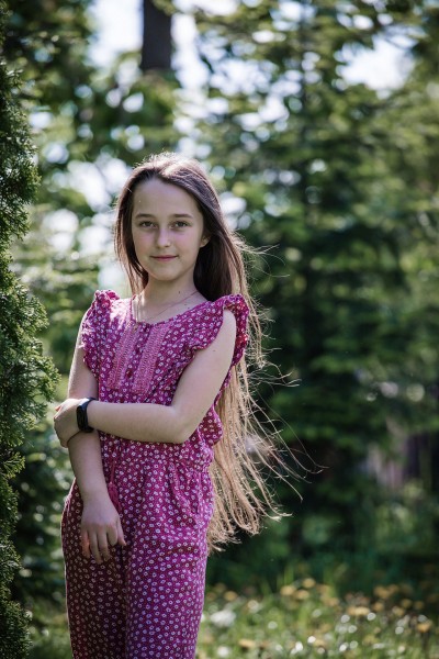 Бузковий настрій. Image #5