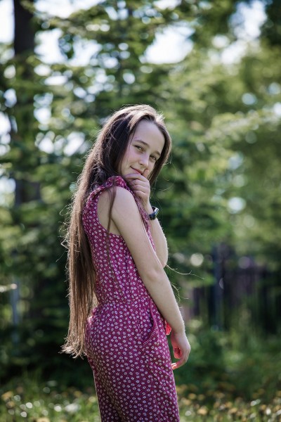 Бузковий настрій. Image #6