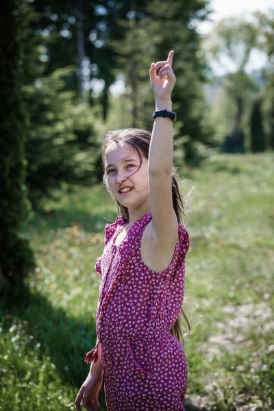 Бузковий настрій. Image #7