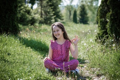 Бузковий настрій. Image #11