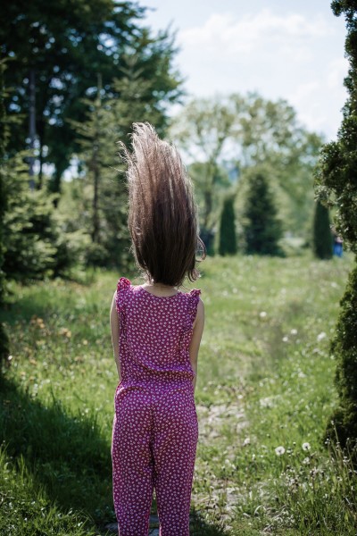 Бузковий настрій. Image #13