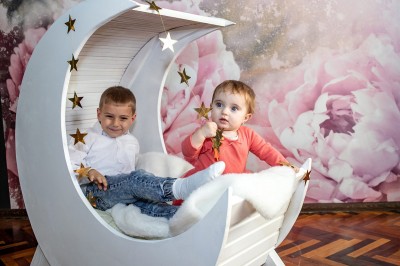 Щасливі батьки. Image #4