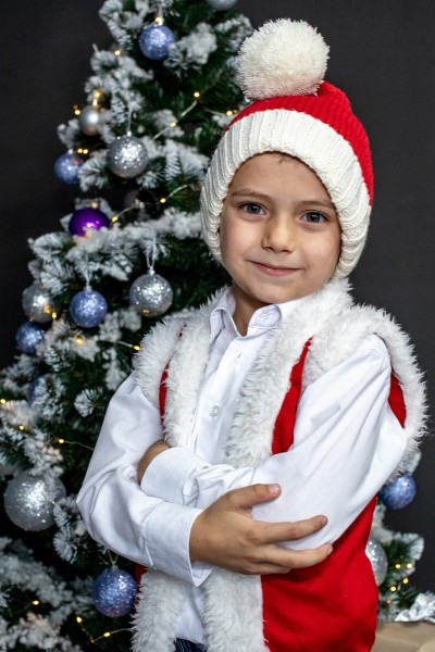 Щасливі батьки. Image #19