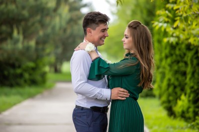 Олег та Надія, Калуш. Image #7