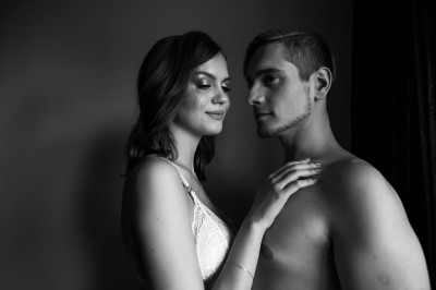 Анатолій та Вероніка, Київ. Image #18