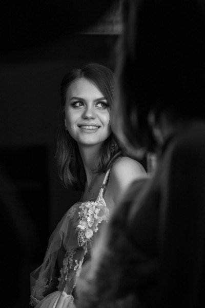 Анатолій та Вероніка, Київ. Image #20