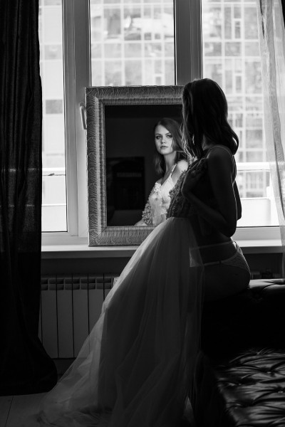 Анатолій та Вероніка, Київ. Image #21
