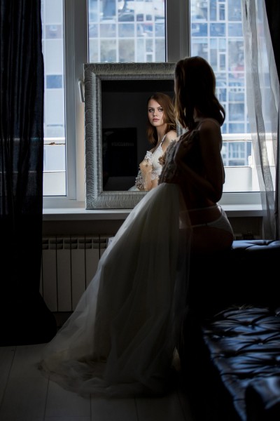Анатолій та Вероніка, Київ. Image #22
