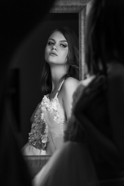 Анатолій та Вероніка, Київ. Image #23