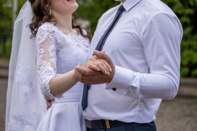 Андрій та Віра, Калуш. Image #2