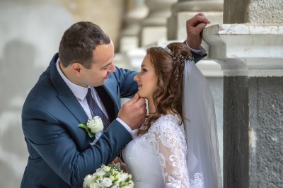 Андрій та Віра, Калуш. Image #7