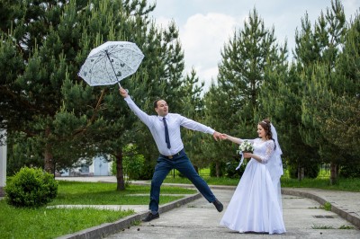 Андрій та Віра, Калуш. Image #11
