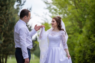 Андрій та Віра, Калуш. Image #13