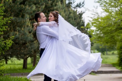 Андрій та Віра, Калуш. Image #16