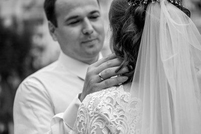 Андрій та Віра, Калуш. Image #18