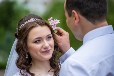 Андрій та Віра, Калуш. Image #22