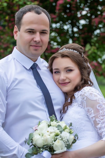 Андрій та Віра, Калуш. Image #25