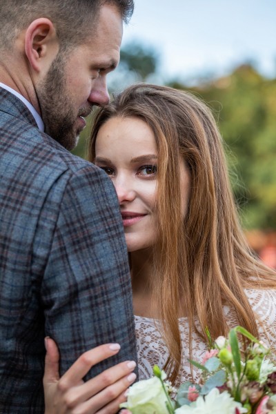 Діана та Юрій, Прага. Image #18