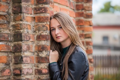 Maryna