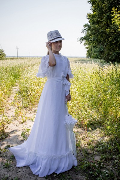 Мері Поппінс. Image #4