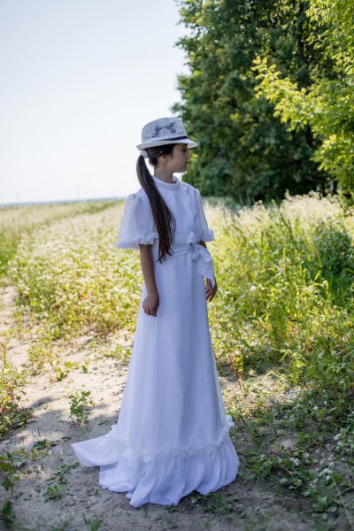 Мері Поппінс. Image #6