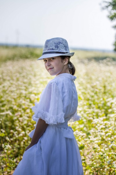 Мері Поппінс. Image #9