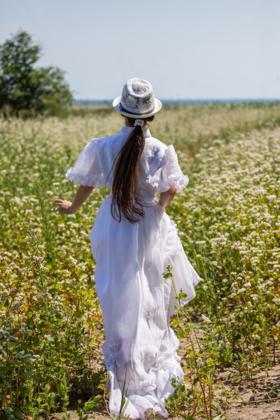 Мері Поппінс. Image #10