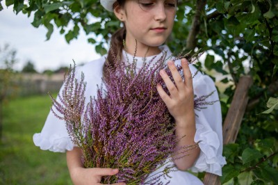Мері Поппінс. Image #15