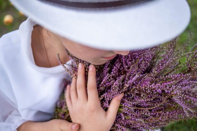 Мері Поппінс. Image #17
