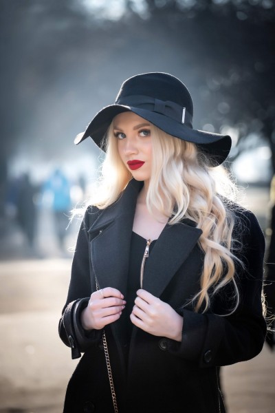 Natali