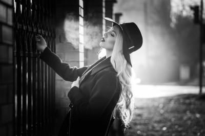 Natali. Image #2