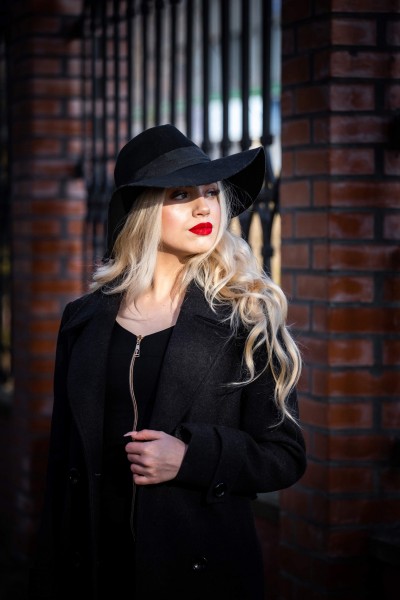 Natali. Image #5